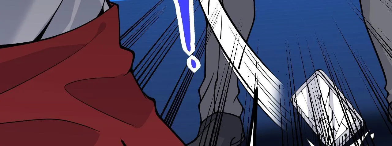 第105话 核爆 第21页