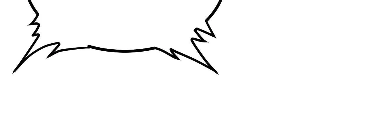第105话 核爆 第23页