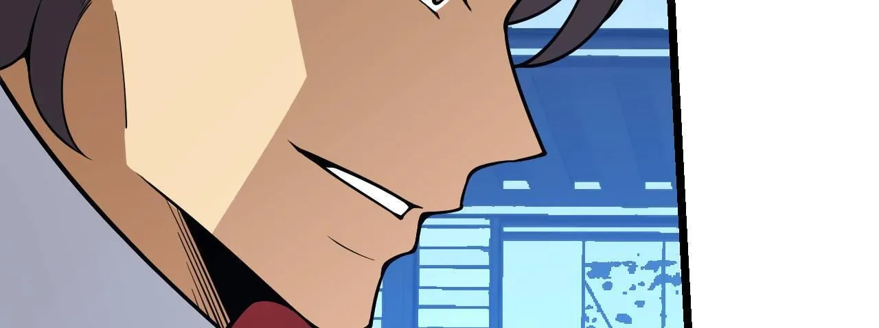 第105话 核爆 第25页