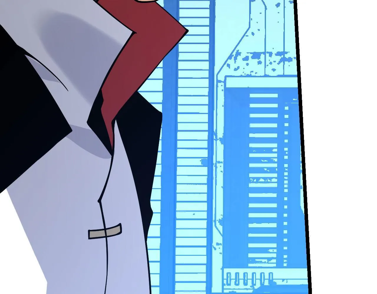第105话 核爆 第26页