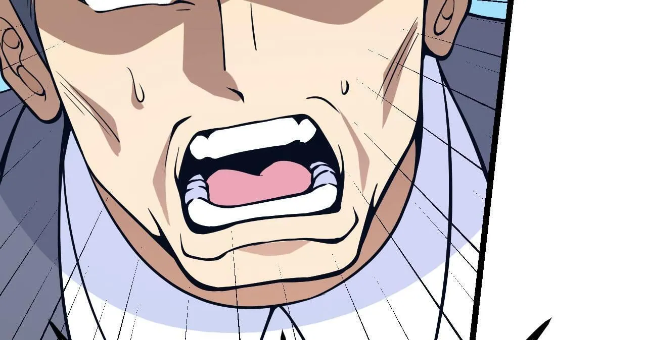 第105话 核爆 第53页