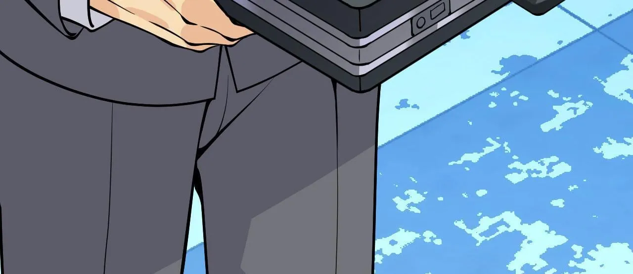 第105话 核爆 第63页
