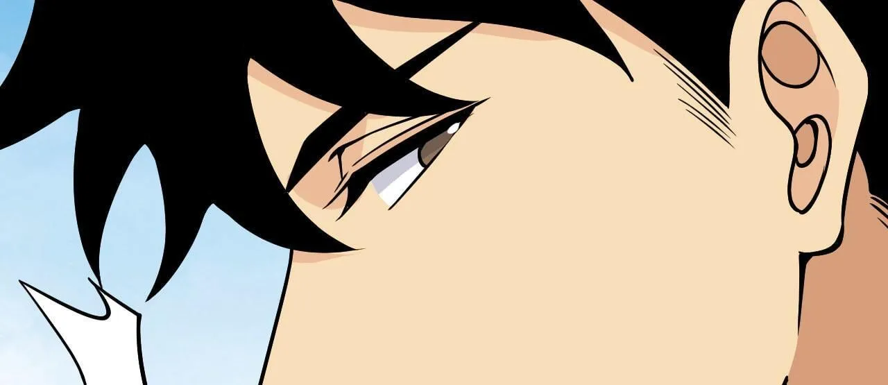 第105话 核爆 第77页