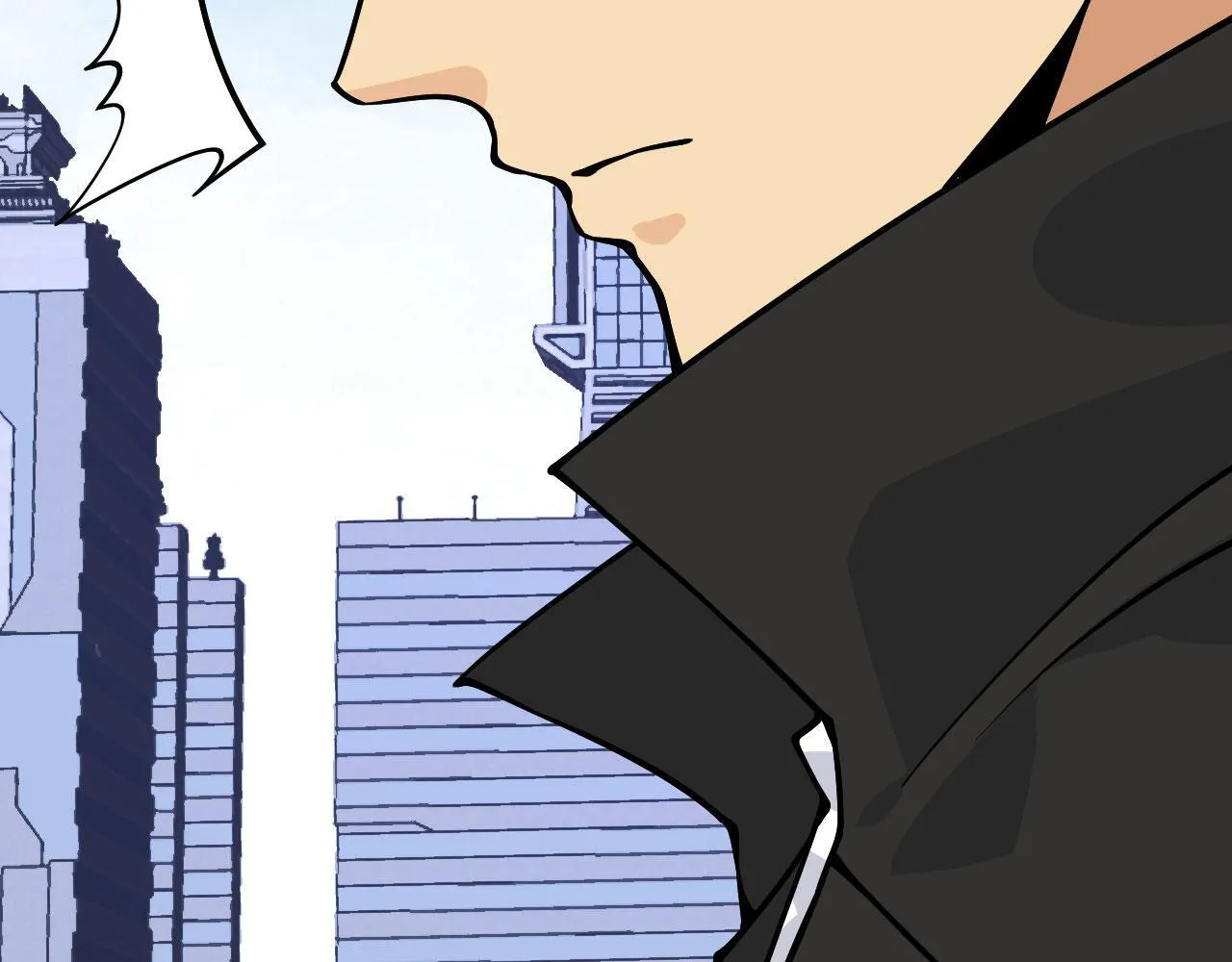 第105话 核爆 第78页