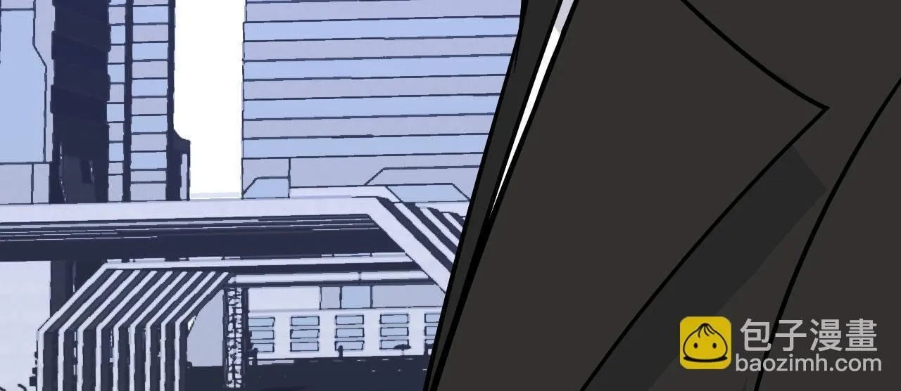 第105话 核爆 第79页