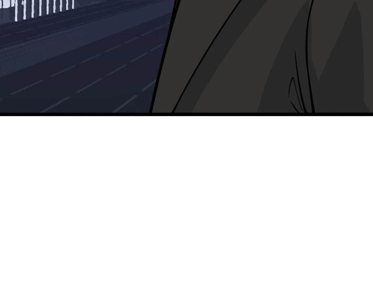 第105话 核爆 第80页