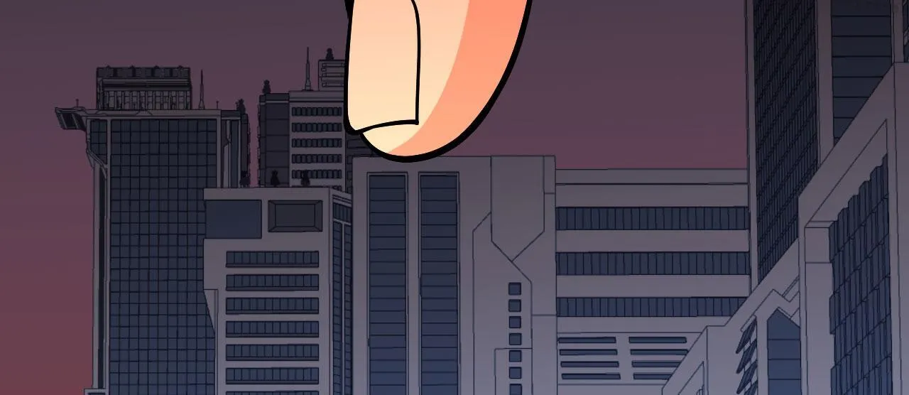 第105话 核爆 第83页