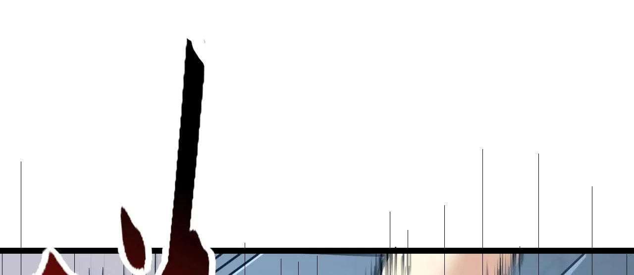 第105话 核爆 第85页