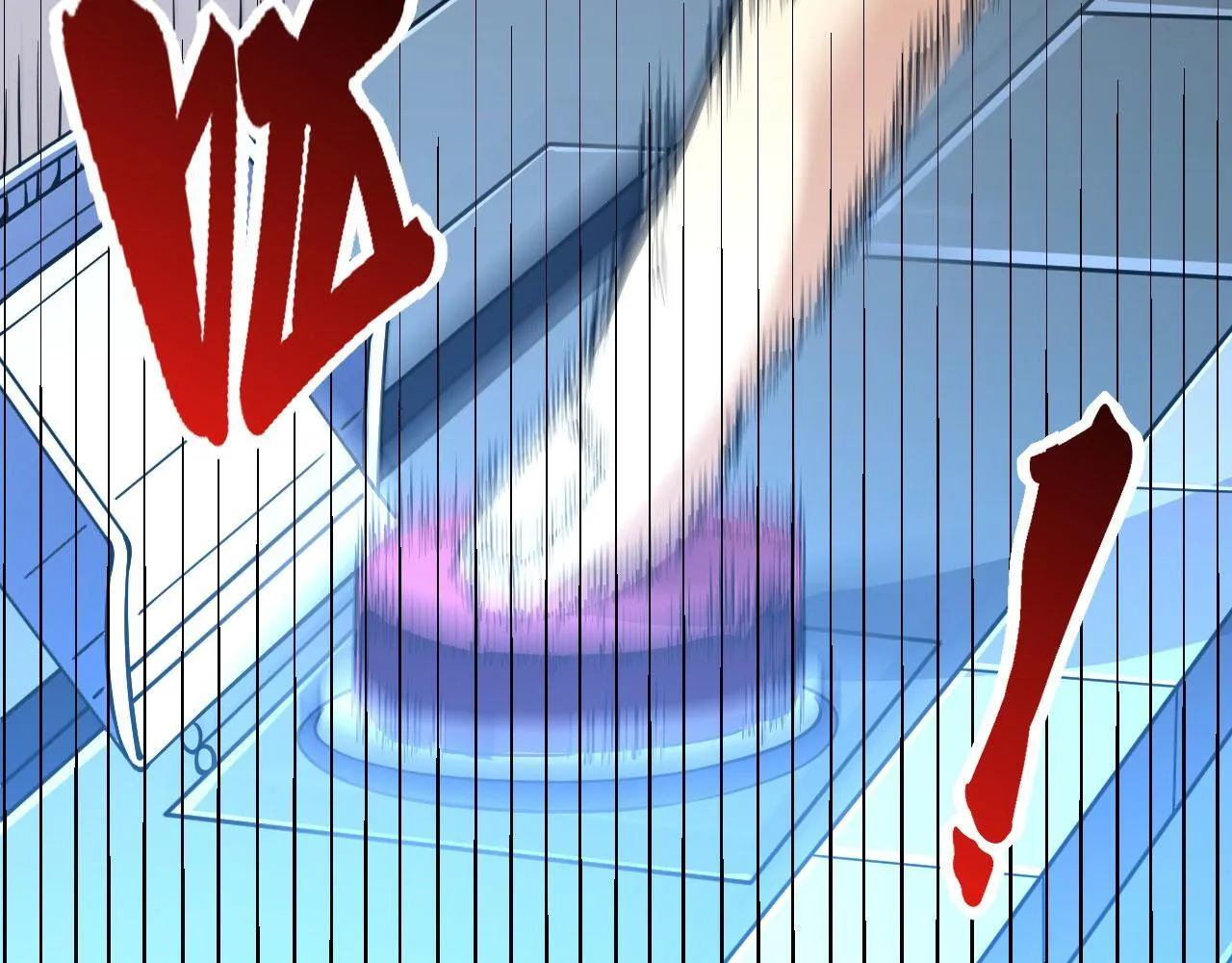 第105话 核爆 第86页