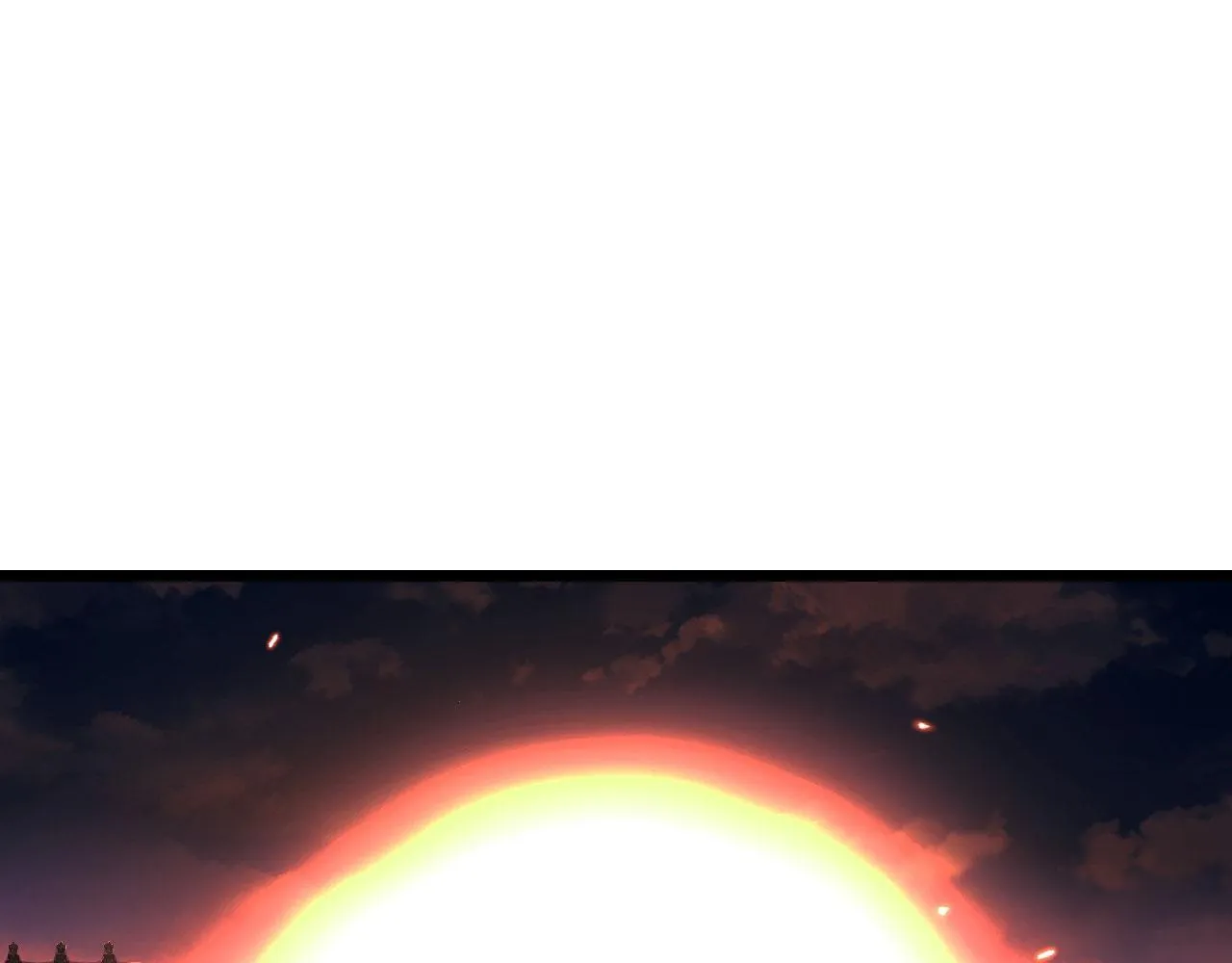 第105话 核爆 第88页