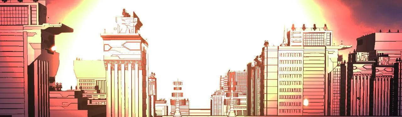第105话 核爆 第89页