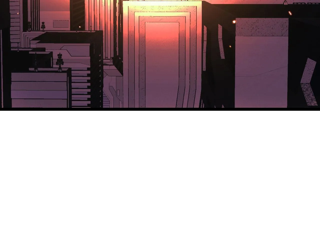 第105话 核爆 第90页
