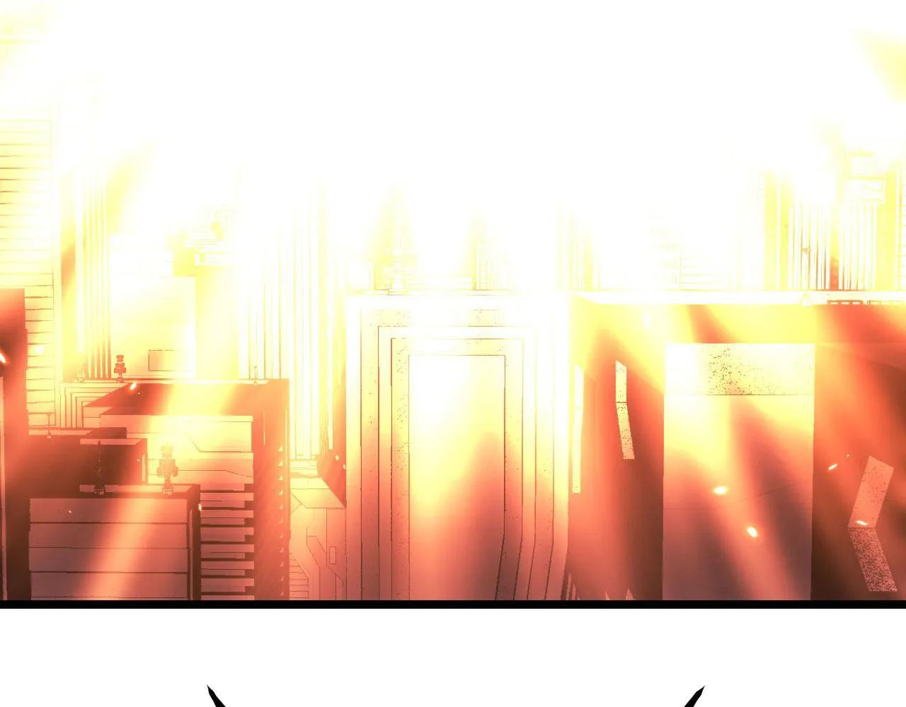 第105话 核爆 第92页