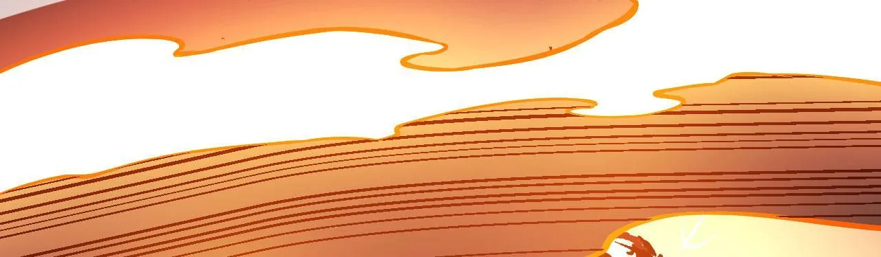 第105话 核爆 第99页