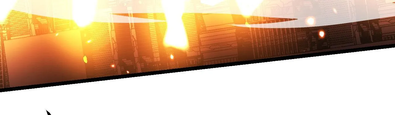 第105话 核爆 第101页