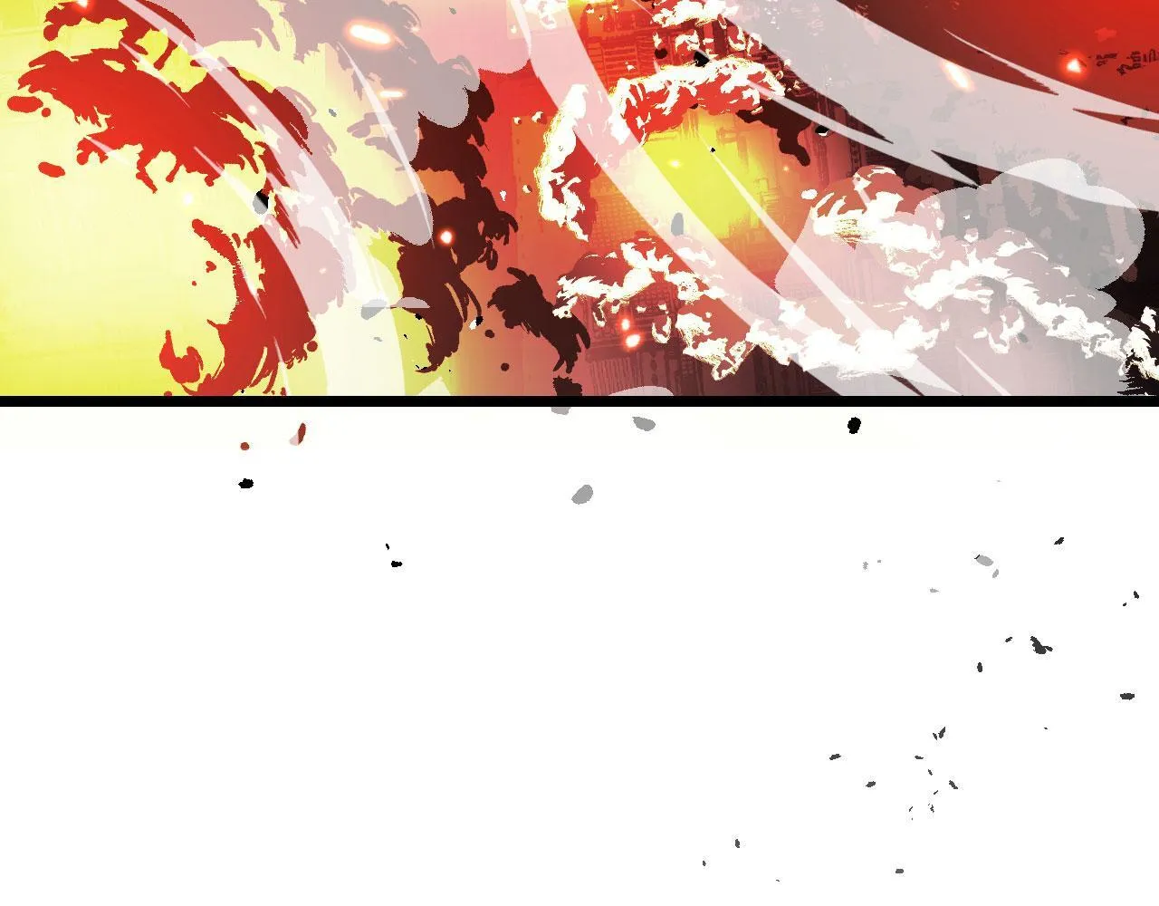 第105话 核爆 第112页