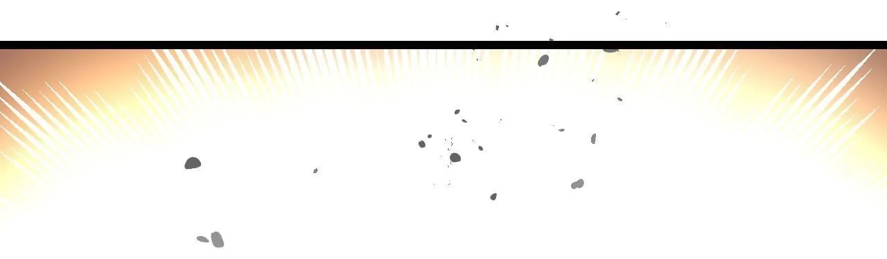第105话 核爆 第113页