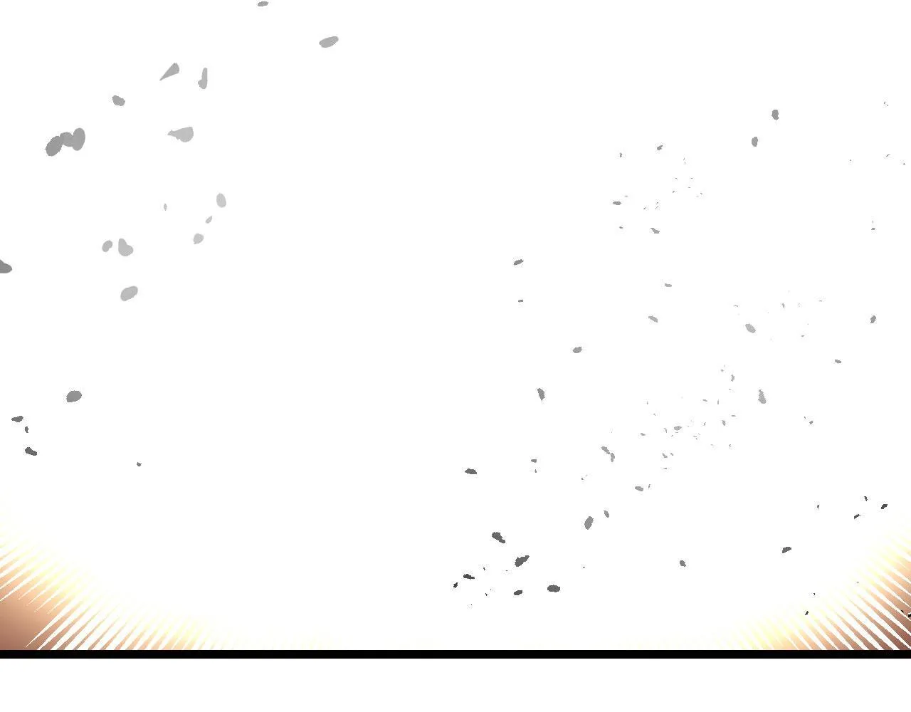 第105话 核爆 第114页