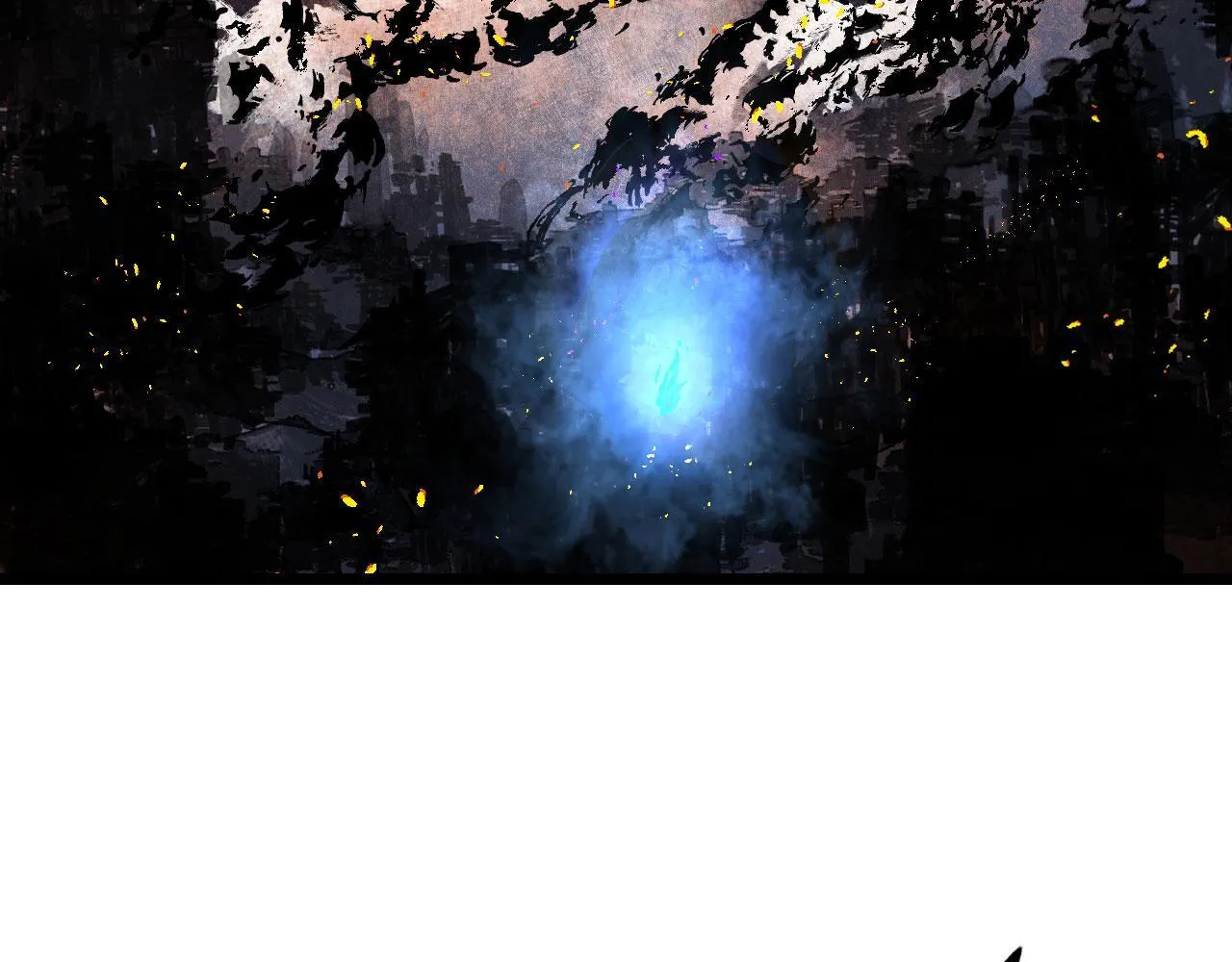 第105话 核爆 第130页