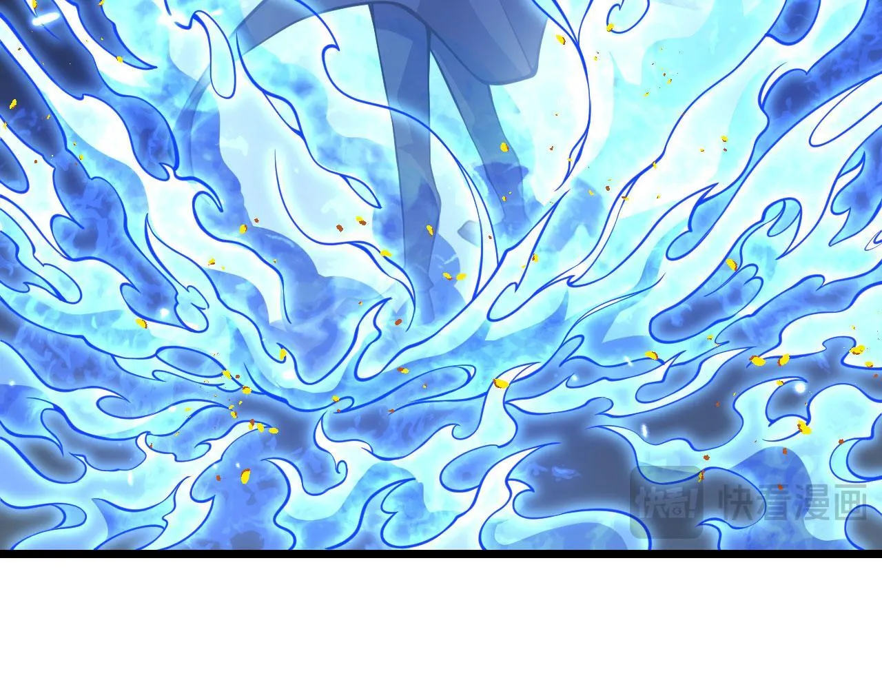 第105话 核爆 第136页