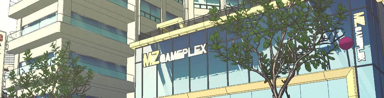 第106话 免费沙包 第5页