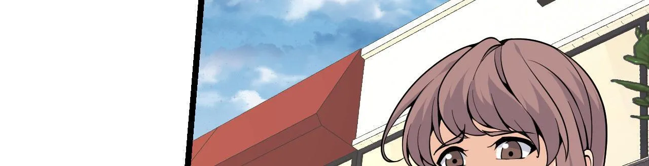 第106话 免费沙包 第17页