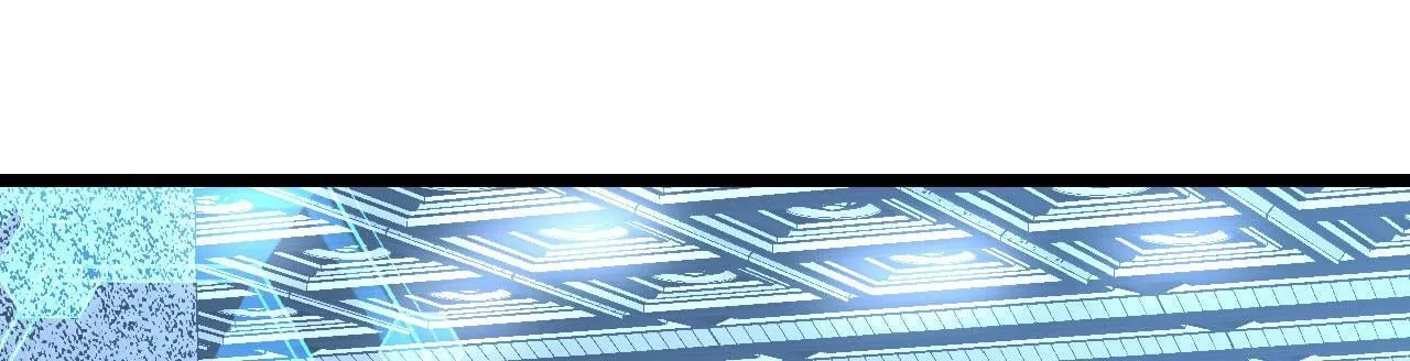 第106话 免费沙包 第21页