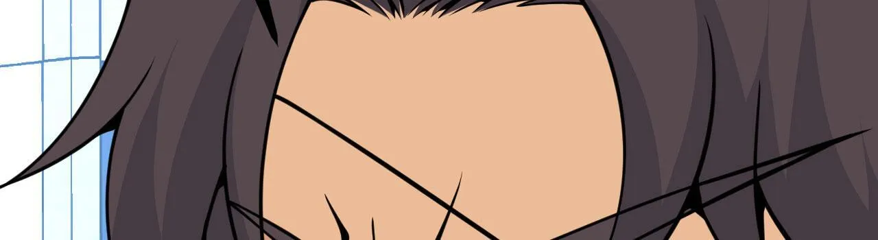 第106话 免费沙包 第33页
