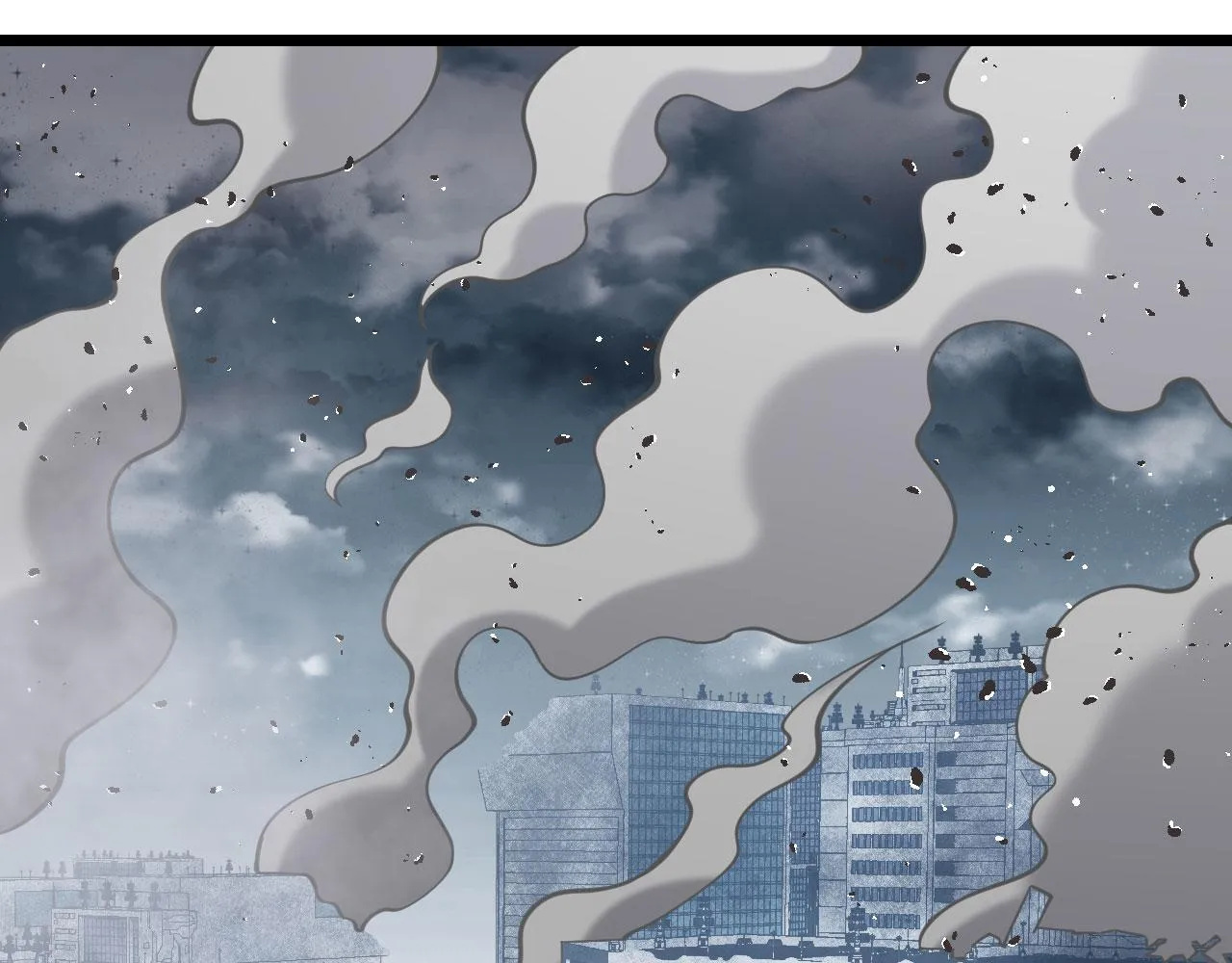 第106话 免费沙包 第38页