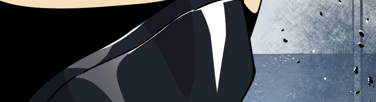 第106话 免费沙包 第51页