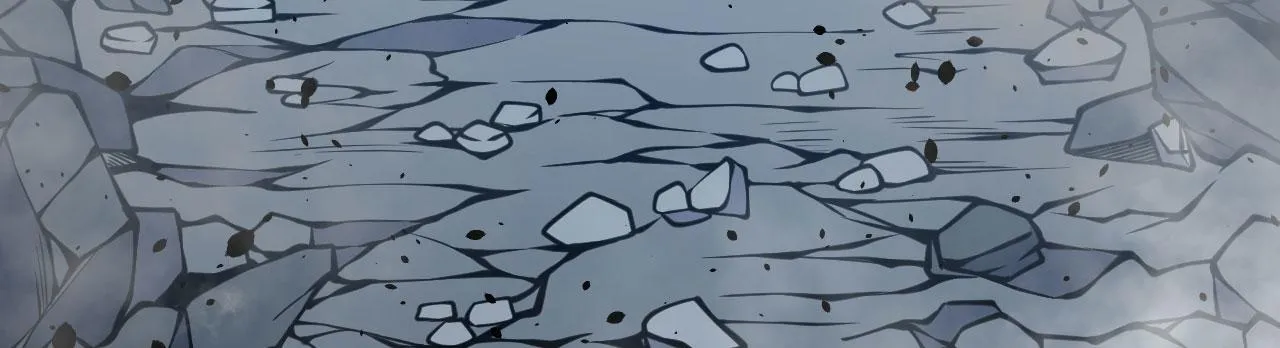 第106话 免费沙包 第71页