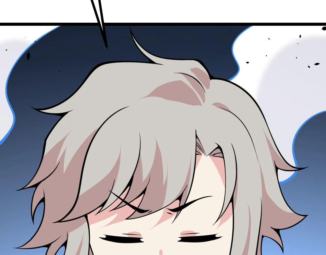 第106话 免费沙包 第74页