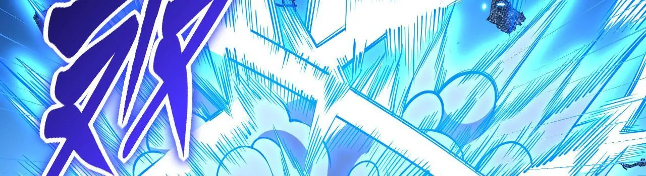 第107话 蜥蜴人楚陌 第5页
