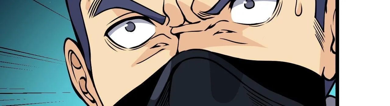 第107话 蜥蜴人楚陌 第9页