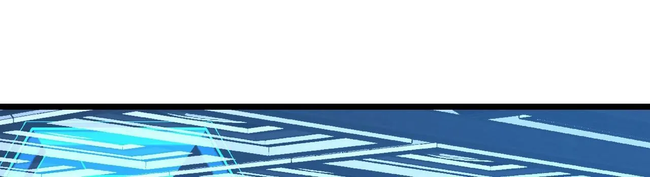 第107话 蜥蜴人楚陌 第17页