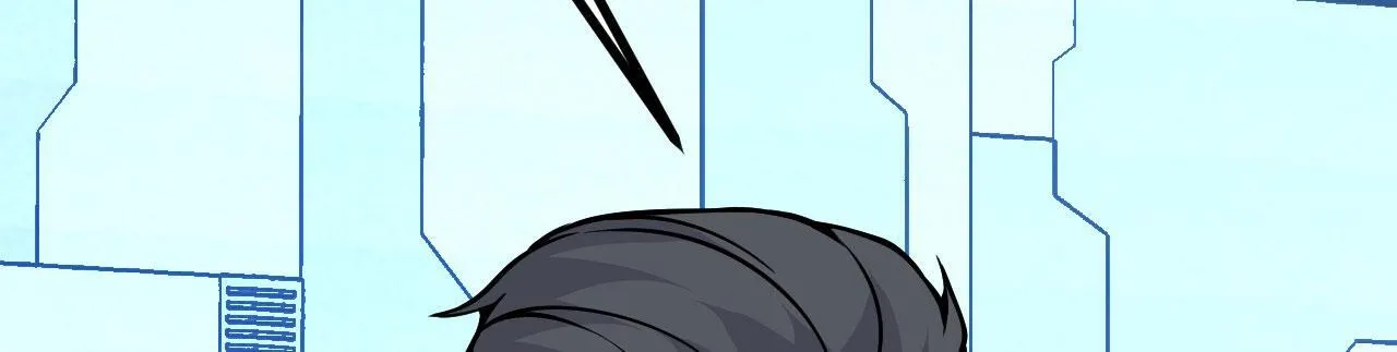 第107话 蜥蜴人楚陌 第39页