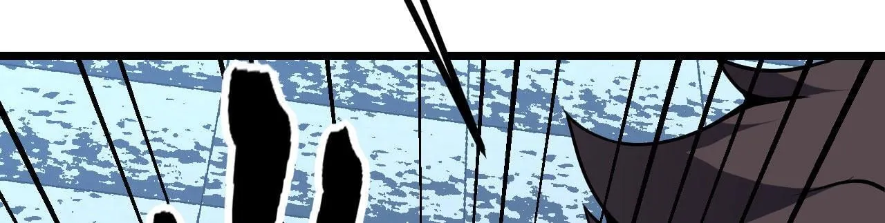 第107话 蜥蜴人楚陌 第47页