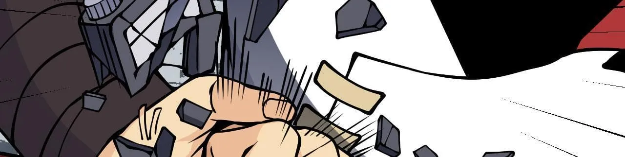 第107话 蜥蜴人楚陌 第49页