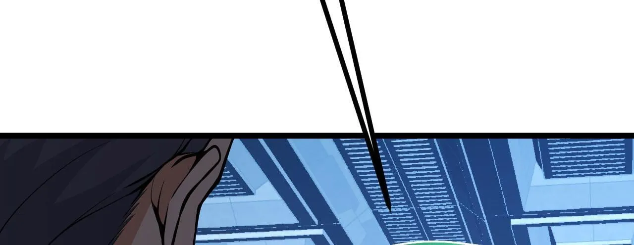 第107话 蜥蜴人楚陌 第61页