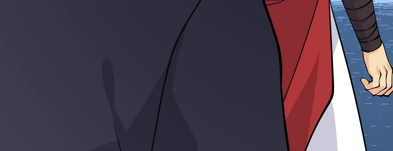 第107话 蜥蜴人楚陌 第63页