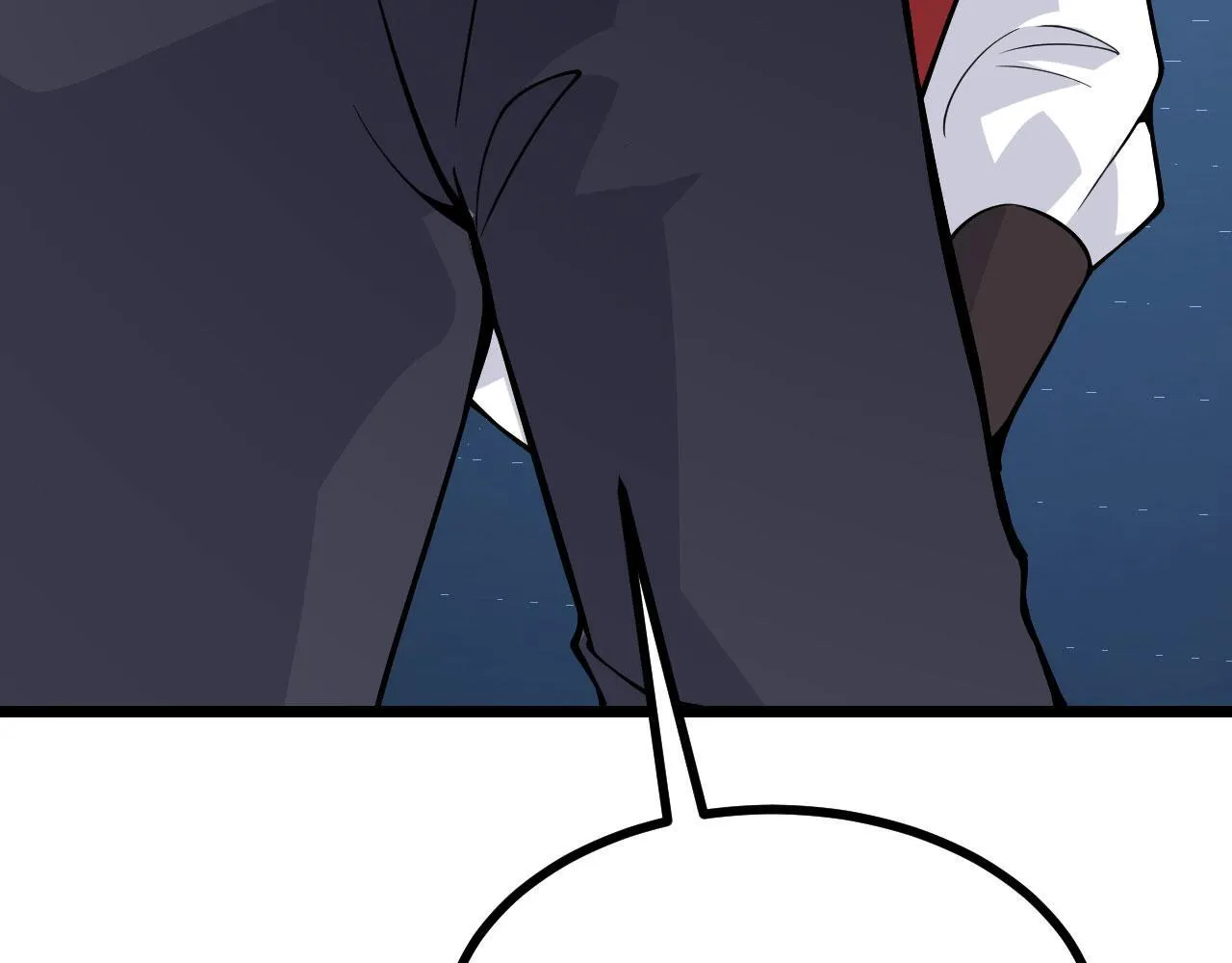 第107话 蜥蜴人楚陌 第64页