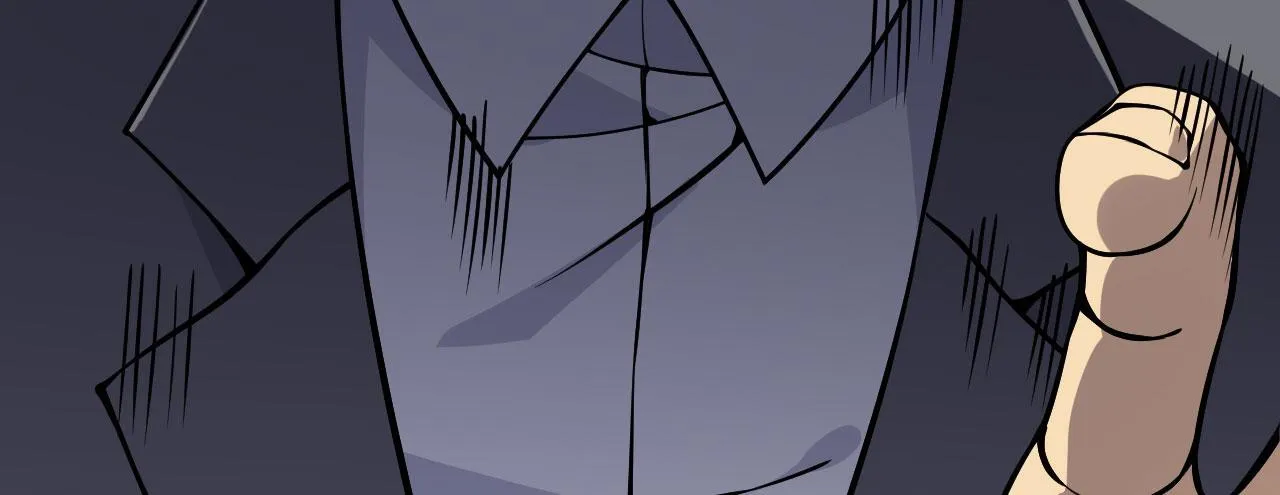 第107话 蜥蜴人楚陌 第73页