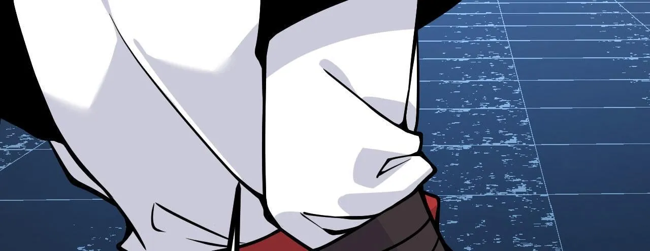 第107话 蜥蜴人楚陌 第79页