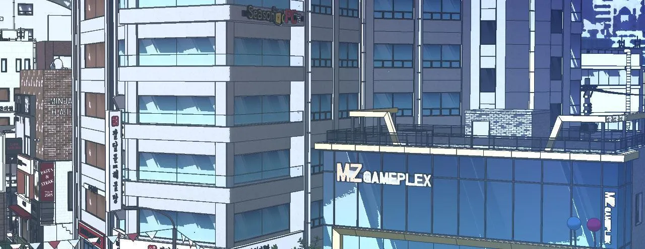 第107话 蜥蜴人楚陌 第83页