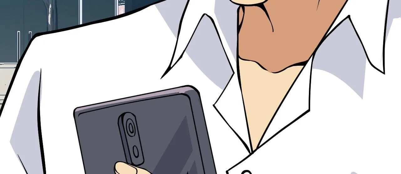 第107话 蜥蜴人楚陌 第101页