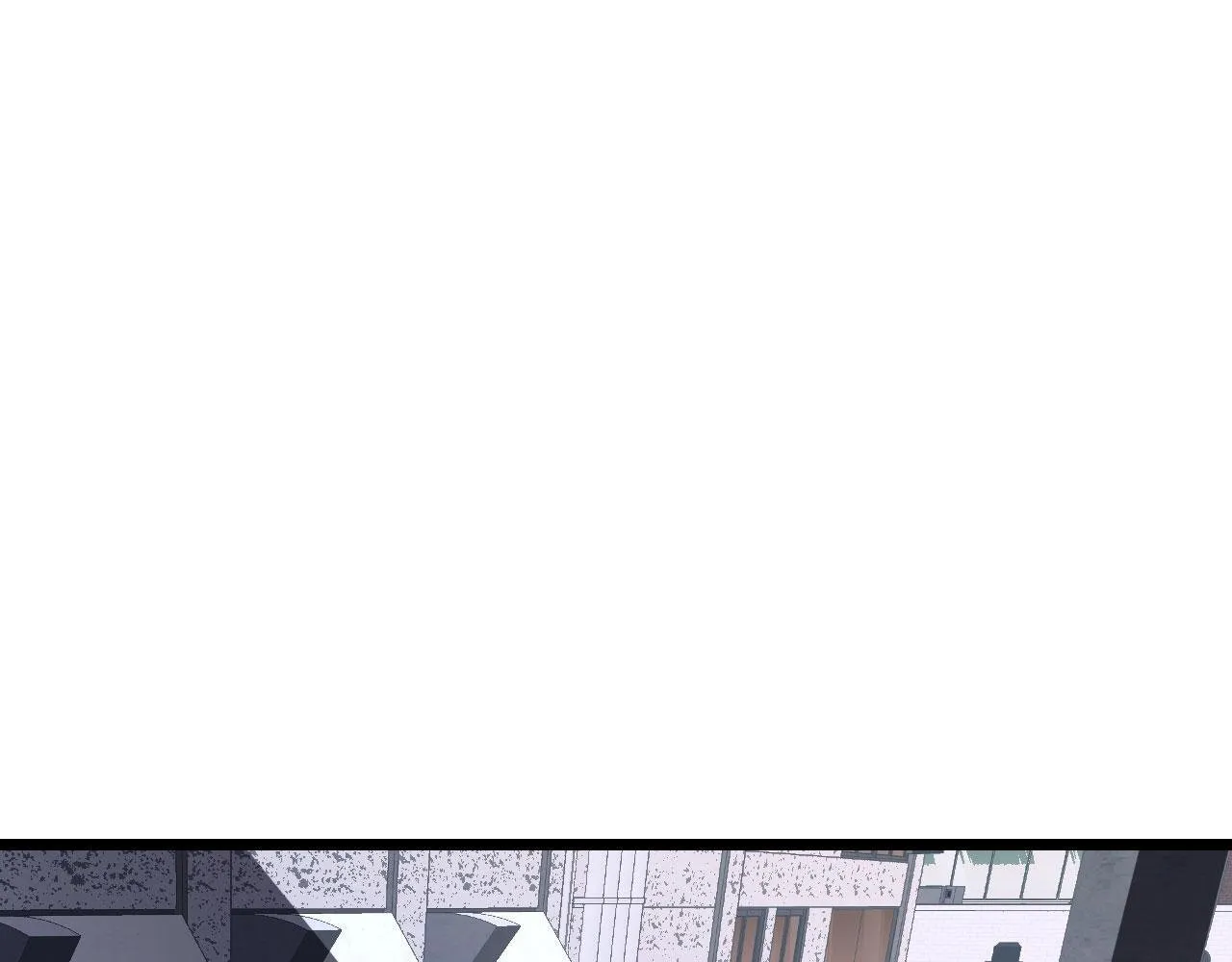 第107话 蜥蜴人楚陌 第116页