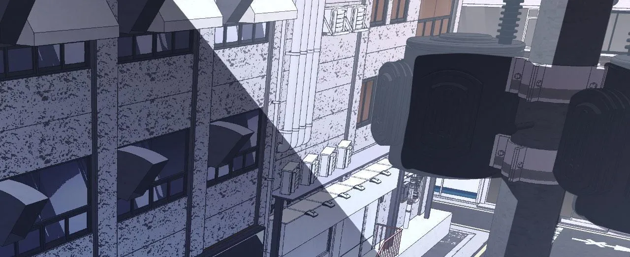 第107话 蜥蜴人楚陌 第117页