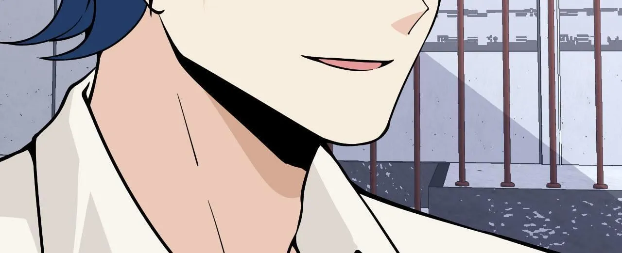 第107话 蜥蜴人楚陌 第121页