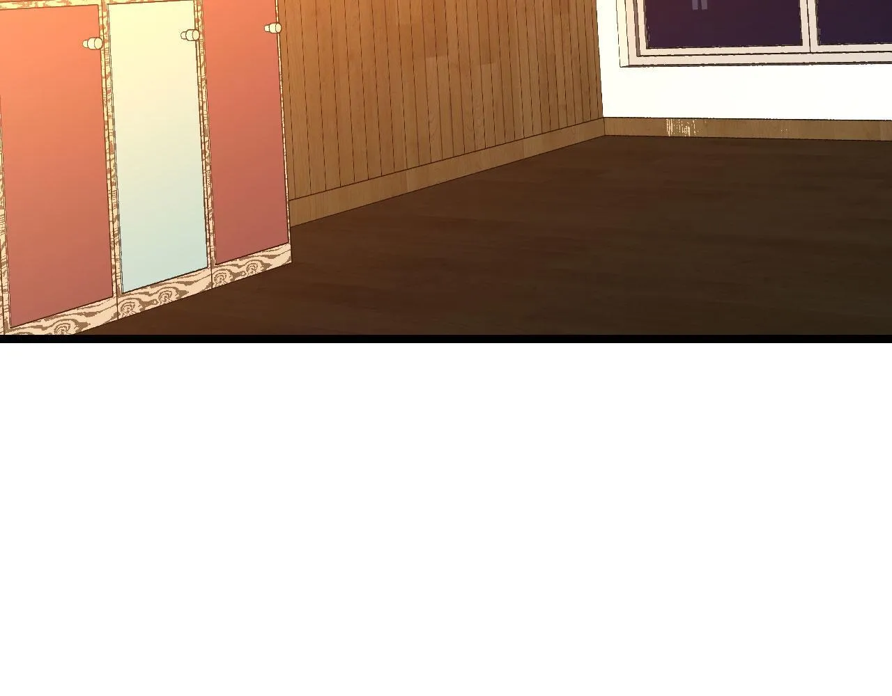 第108话 孤儿 第8页