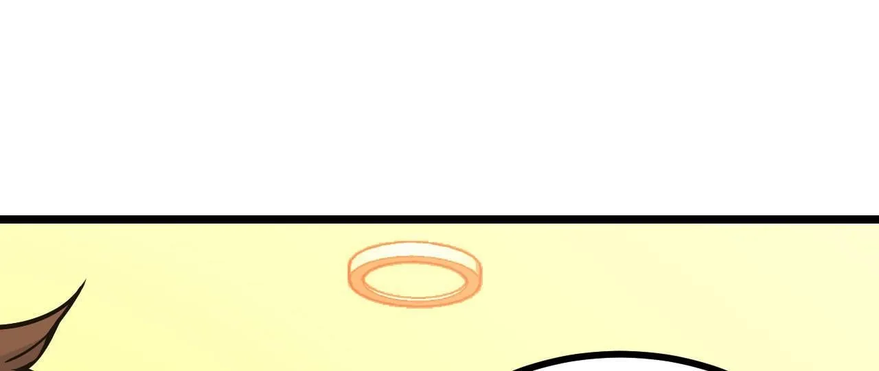 第108话 孤儿 第9页